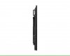 Samsung Monitor interaktywny 75 cali WA75F LH75WAFWLGCXEN